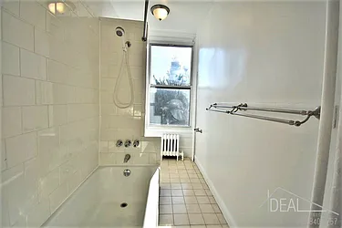 Rented by Ideal Properties Group