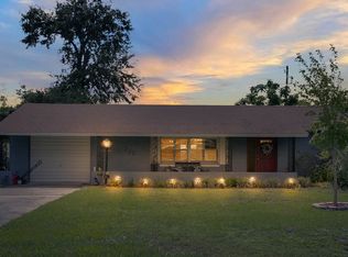 237 Gary Dr, Winter Garden, FL 34787