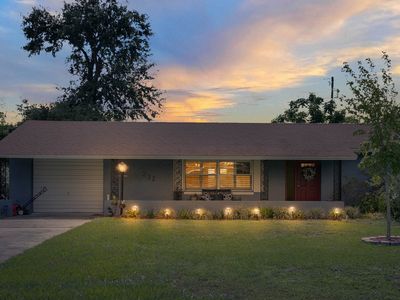 237 Gary Dr, Winter Garden, FL, 34787