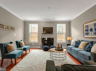 3909 Fleet St, Baltimore, MD 21224