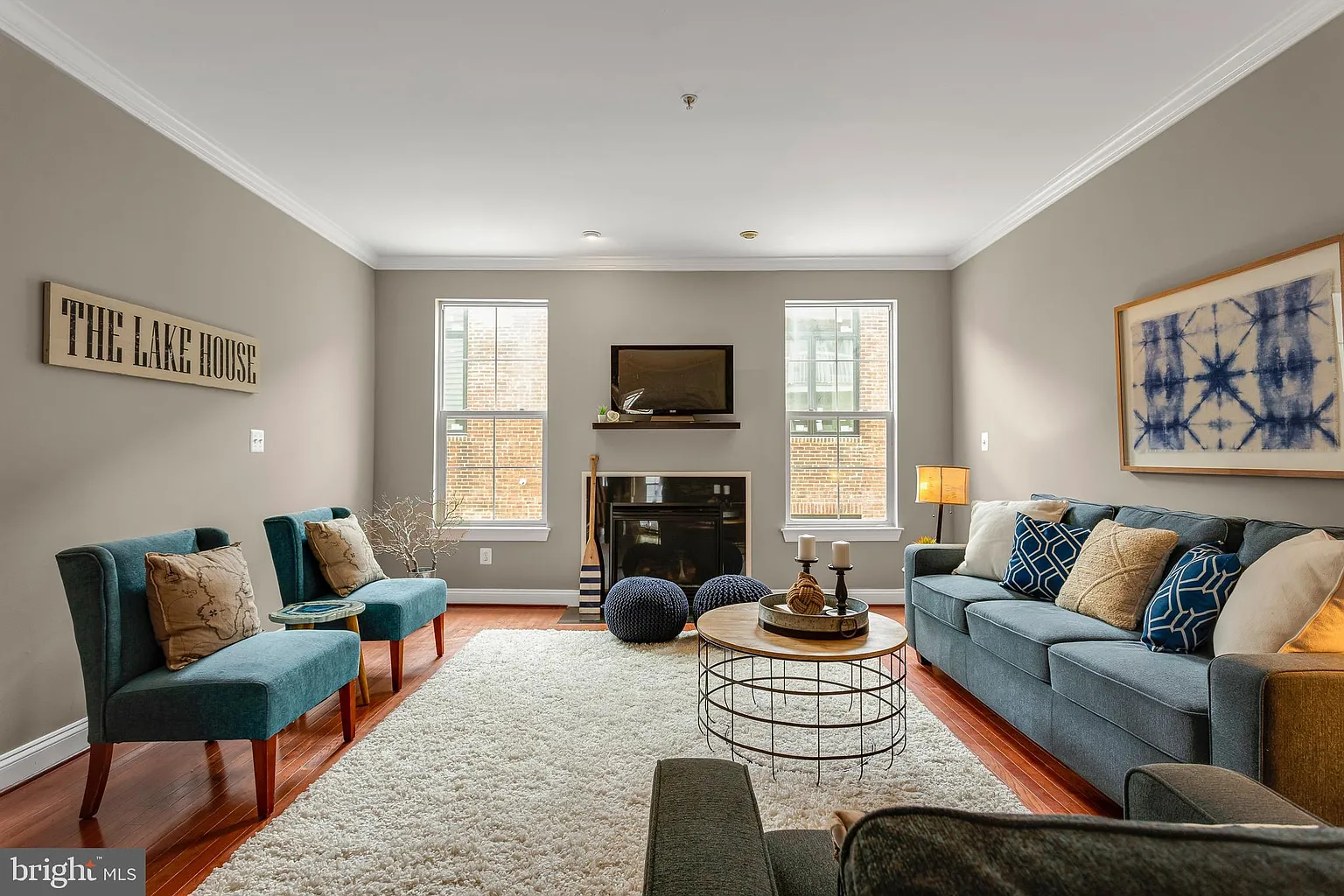 3909 Fleet St photo 1