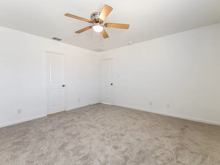 1229 Canyon Wren Dr — Photo 11