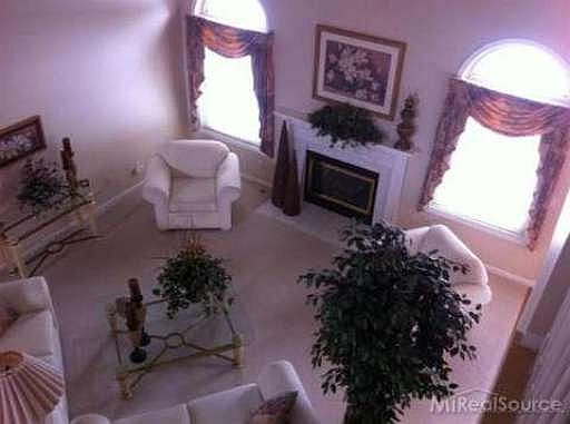 2nd image of 34271 Blaire Ave