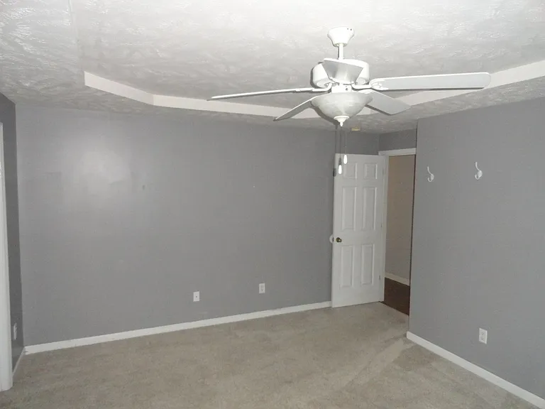 172 Emma Ln — Photo 14