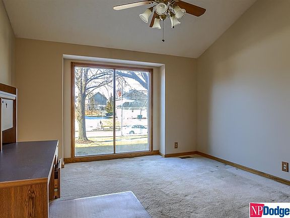 3rd image of 4763 S 162nd Ave