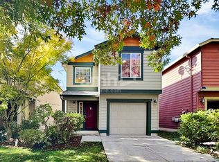 467 Whitney Dr, Newberg, OR 97132