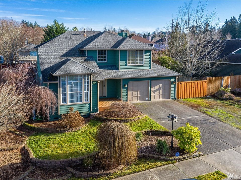 1st image of 7111 70th Ave NE