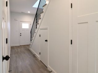 136 Independence Ln, Lynchburg, VA 24502
