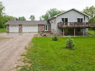 9629 Meadowlane, Pinckney, MI
