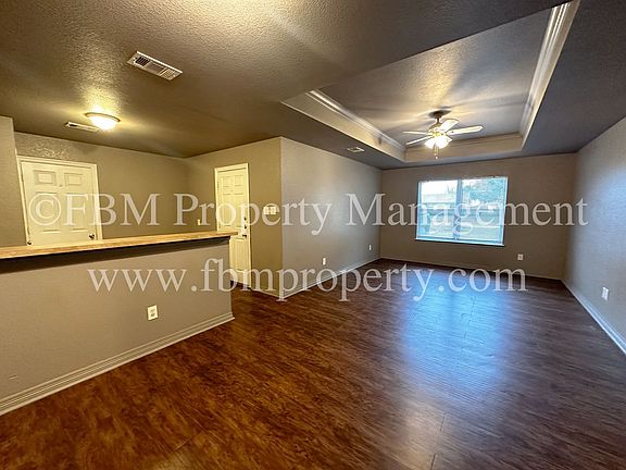5th image of 1510 Drexal Dr #0