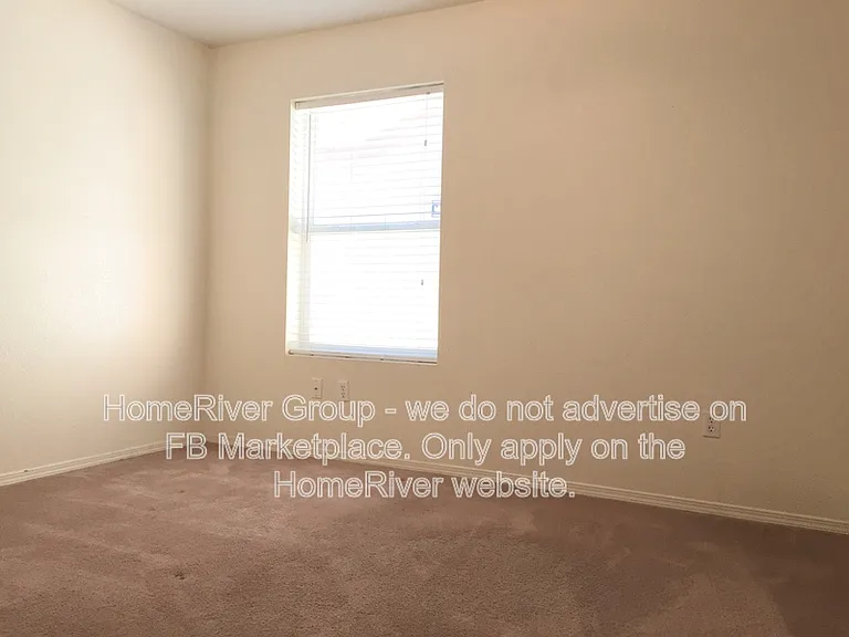 5609 Crown Ridge Rd NW — Photo 20
