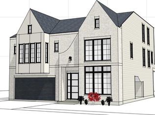 124 Larisa Ln, Ithaca, NY 14850