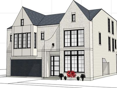 124 Larisa Ln, Ithaca, NY, 14850