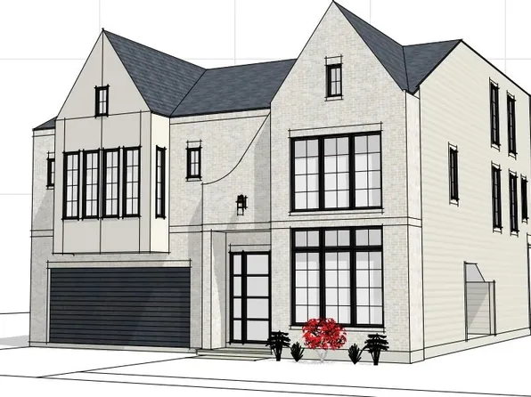 124 Larisa Ln, Ithaca, NY 14850