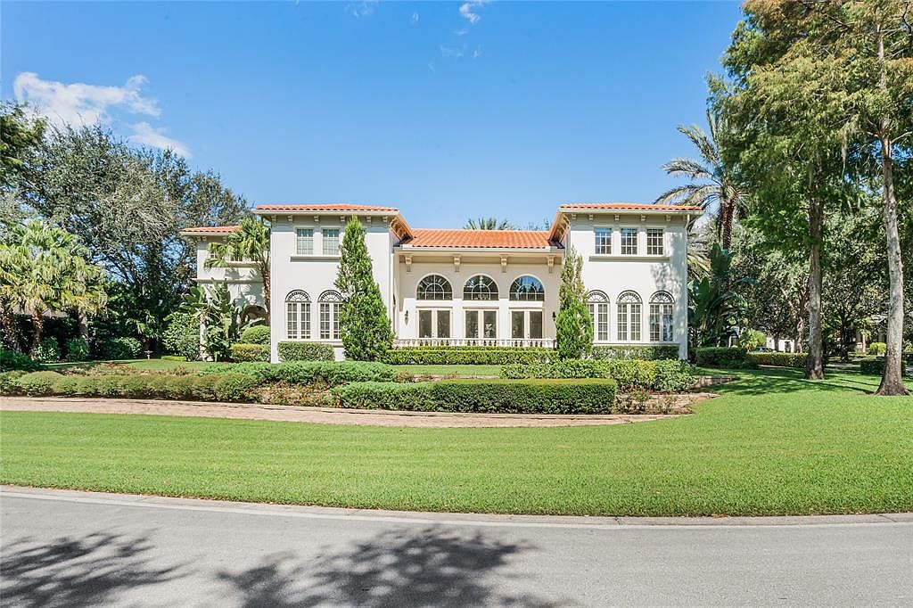 526 Genius Dr, Winter Park, FL 32789 Zillow