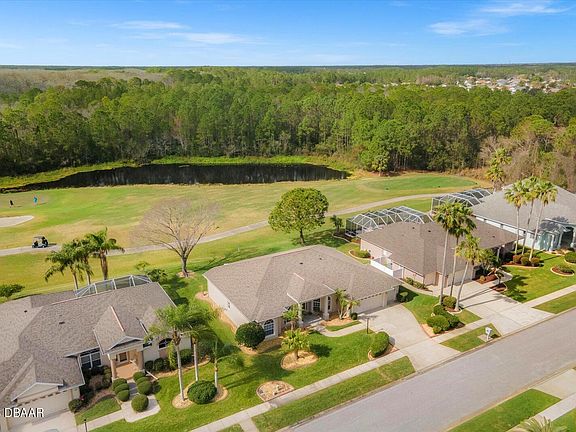 4th image of 6428 Longlake Dr