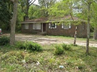 19251 Young St, Fairhope, AL 36532