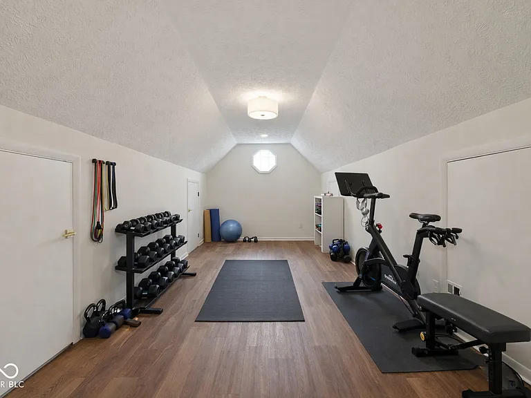3302 Terra Vista Ln — Photo 38