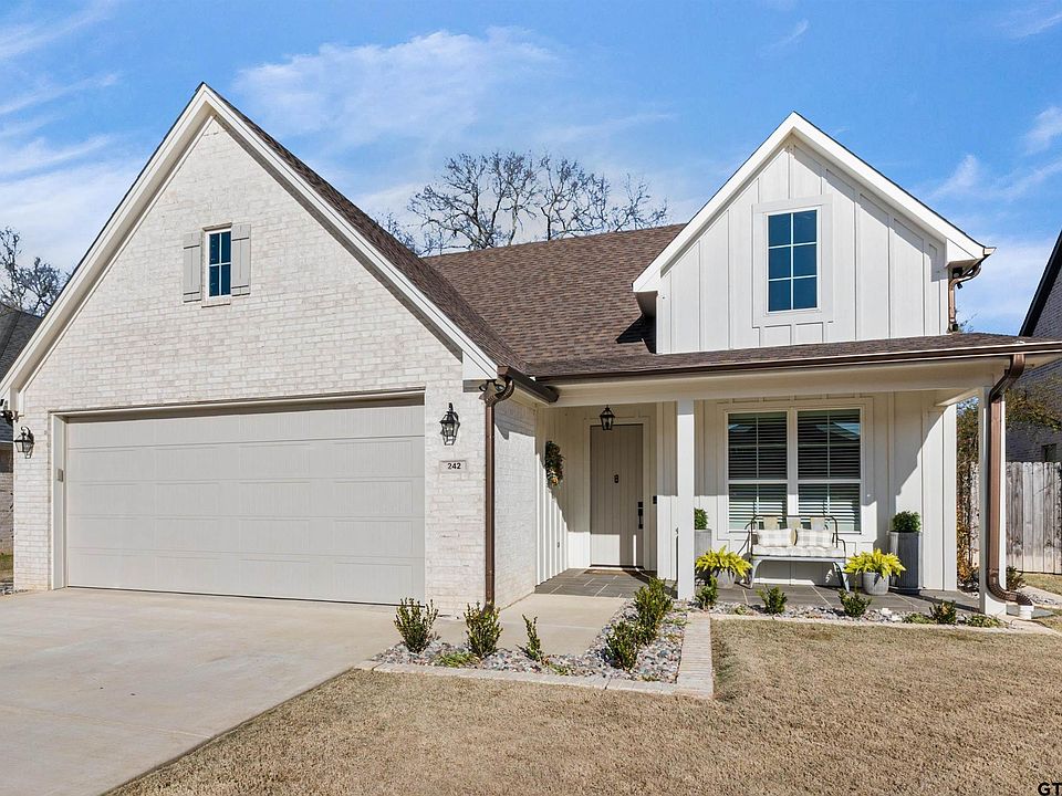 1st image of 242 Kaul Ln