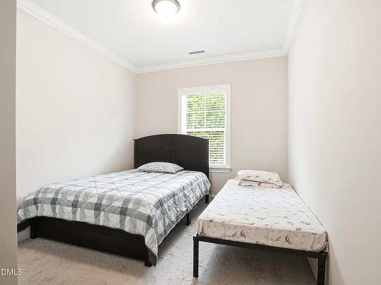 544 Tanner Lake Ln — Photo 14
