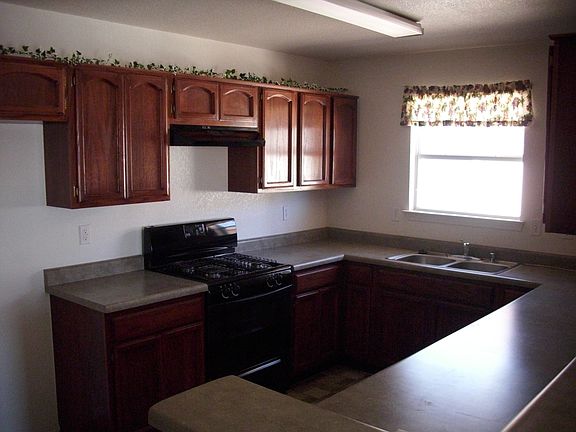 3rd image of 12825 Tierra Sonora Dr