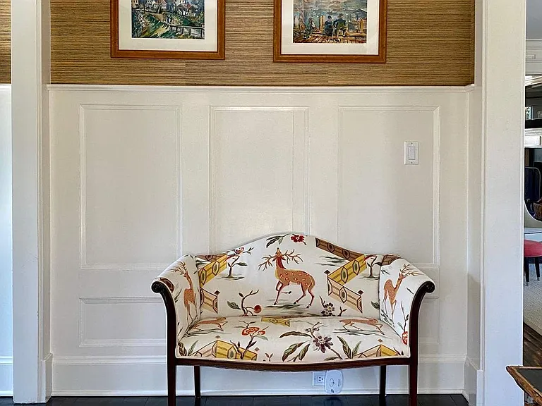 17 Wainscott Stone Rd — Photo 3