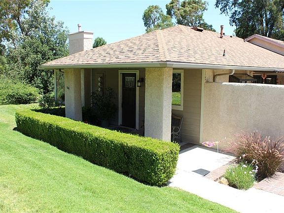 2nd image of 26222 Rainbow Glen Dr
