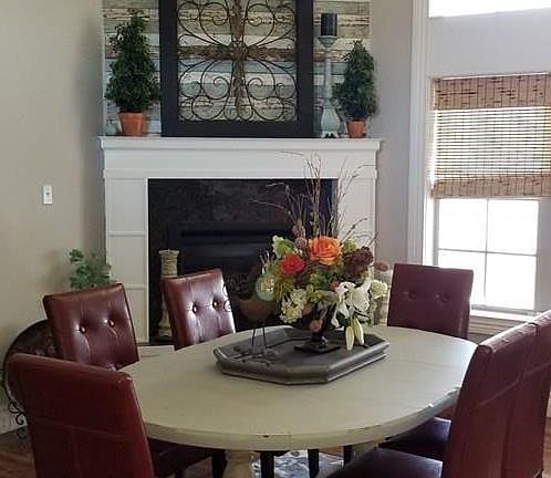 5th image of 3860 Colts Glen Ln