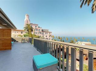 1158 Prospect St #B, La Jolla, CA 92037