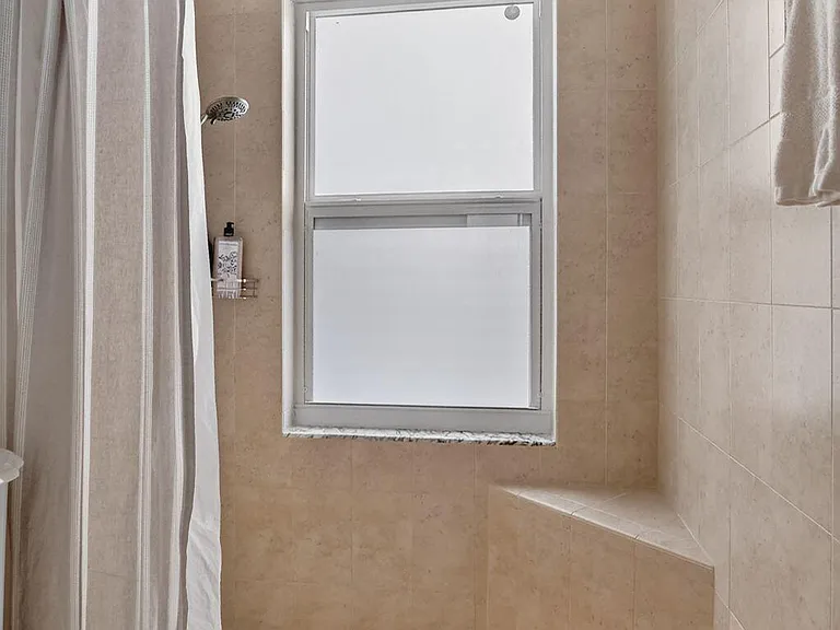 18298 102nd Way S — Photo 25
