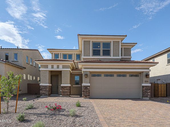 7654 W Crabapple Dr