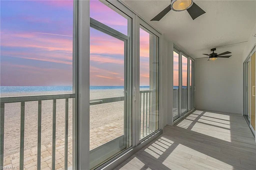 2 bed, 2.0 bath, 1148 sqft, $13,500 — Photo 4