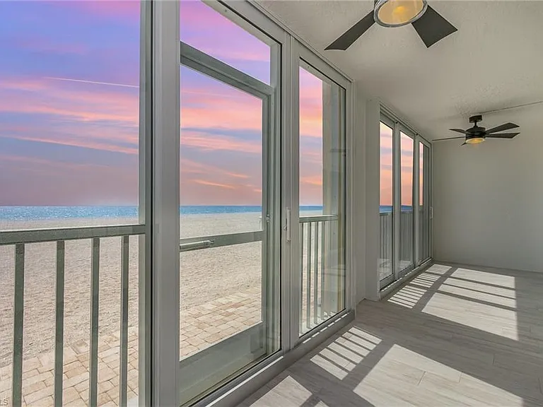 25870 Hickory Blvd #101 — Photo 4