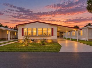 4212 CEDARWOOD STREET, WINTER HAVEN, FL 33880