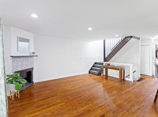 25024 Pendleton Dr, Southfield, MI 48034