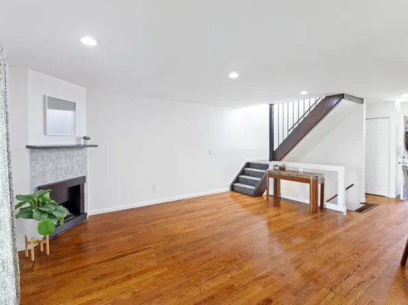 25024 Pendleton Dr, Southfield, MI 48034