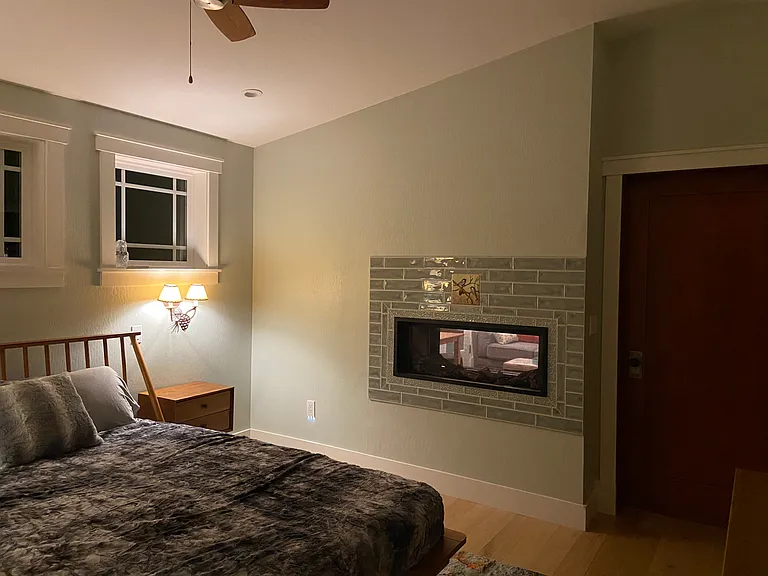 3744 Hamilton St #A — Photo 11
