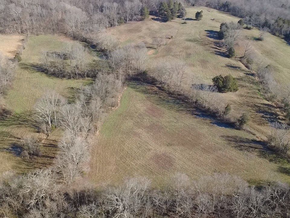 1st image of 0 Lazy Branch Rd Lot 1