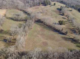 0 Lazy Branch Rd LOT 2, Normandy, TN 37360