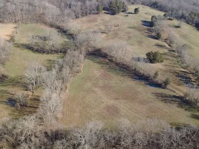 0 Lazy Branch Rd Lot 1, Normandy, TN, 37360
