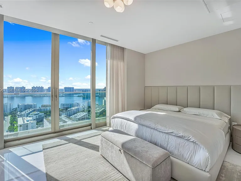 17901 Collins Ave #2404 — Photo 15