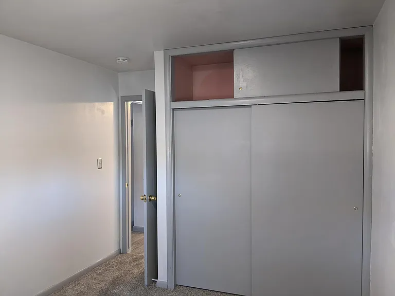 862 S 4th Ave — Photo 13