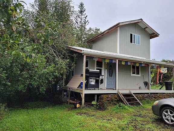 2nd image of 18-1279 Oahu St