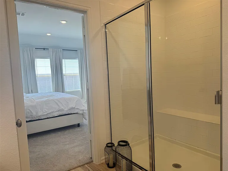 5724 Knox Landing Dr — Photo 12