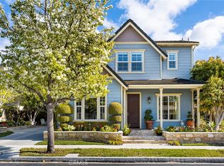 1306 Sun Dial Dr, Tustin, CA 92782