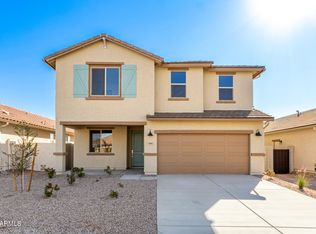 7499 E Sweet Honey Ln, San Tan Valley, AZ 85143