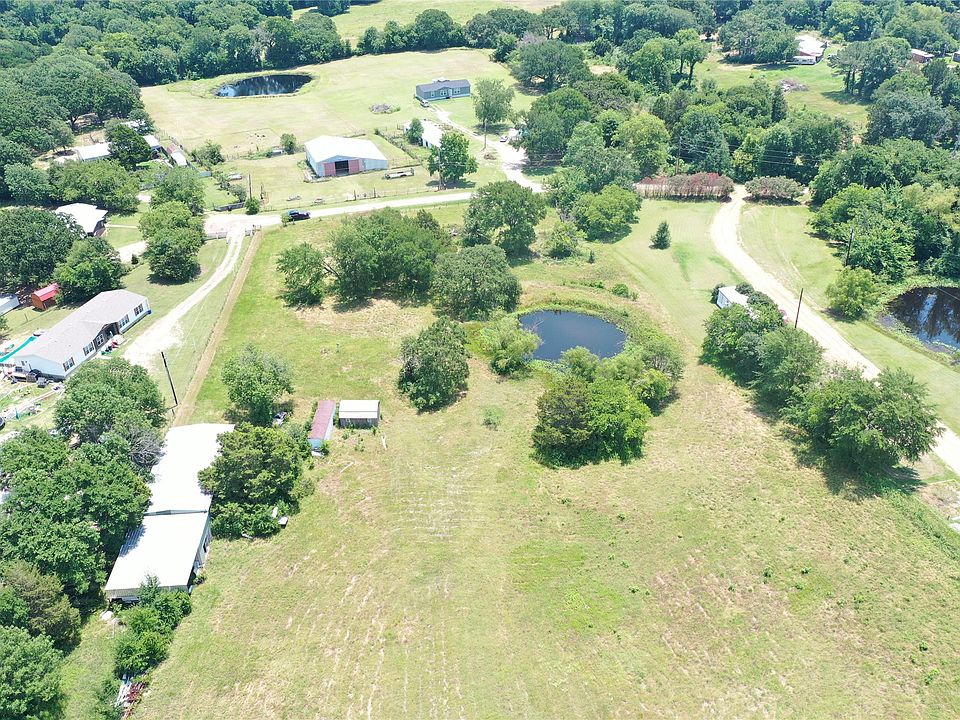 1st image of 381 Paddock Dr #C