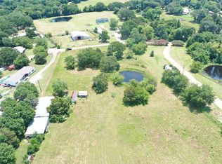 381 Paddock Dr #D, Mabank, TX 75156
