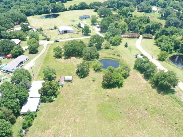 381 Paddock Dr #D, Mabank, TX 75156