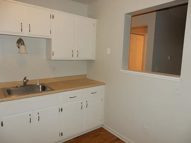 3110 Ellen Ave — Photo 7